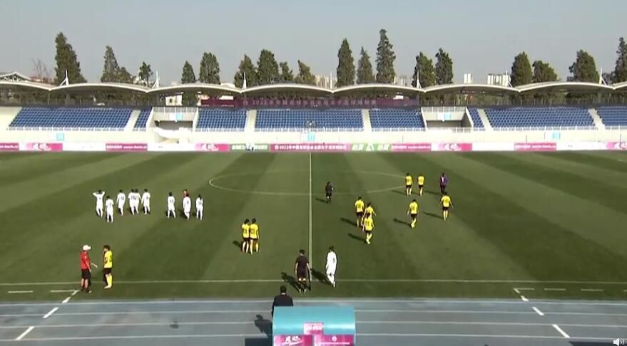 久久综合九色综合97免费下载
