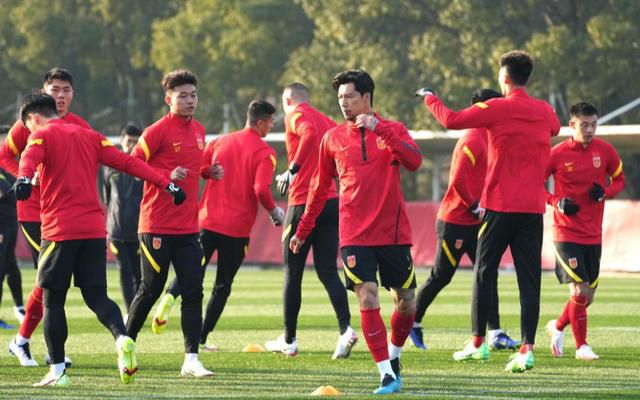 久久综合九色综合97免费下载