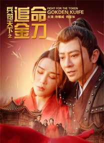 伊人久久91